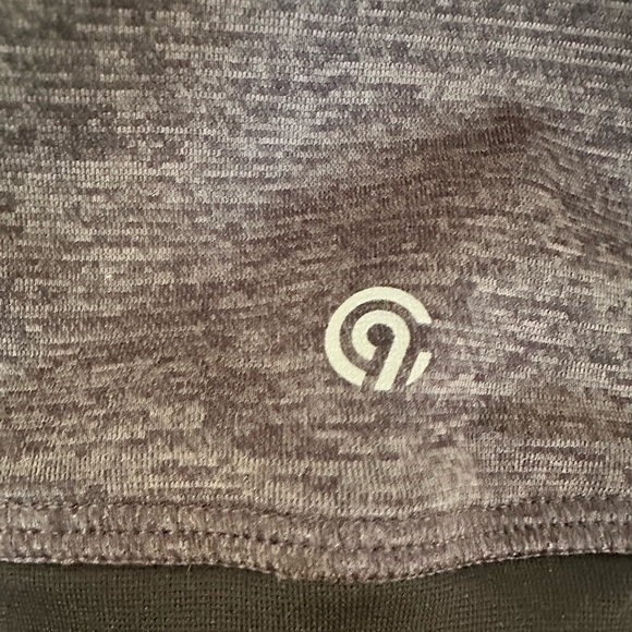 Champion Performance Hoodie 
Stay Warm, Stay Active, Stay Stylish! - Picture 4 of 6